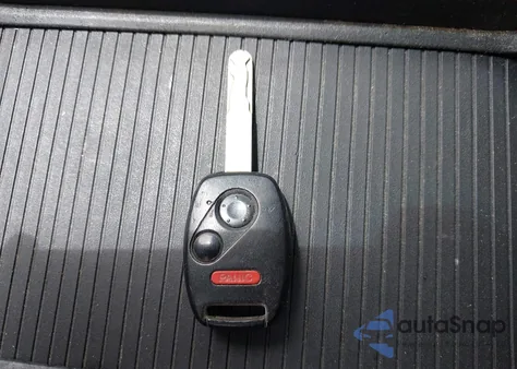 2010 Honda Civic Lx-S from USA, damaged, VIN 2HGFA1F60AH526622